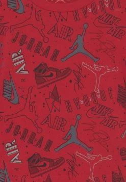 Acheter 👍 Jordan Prix Compétitif PLAYGROUND TRANSITIONAL SET UNISEX - Survêtement vêtements basket-ball 😍 -Pas Cher Jordan Magasin 95c4be51c5834adbbc96388ad00d88e5