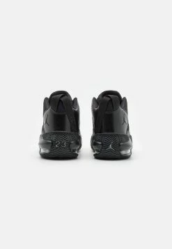 Top 10 🌟 Jordan STAY LOYAL - Baskets montantes Prix Légers baskets & 👟 sneakers rond homme 🧨 -Pas Cher Jordan Magasin 95ffd0172f9847e28e98543a9dbf2fb9