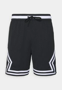 Remise 🧨 Jordan DIAMOND SHORT - Short de sport Discount En Ligne vêtements basket-ball homme ✔️ 16 Remise 🧨 Jordan DIAMOND SHORT - Short de sport Discount En Ligne vêtements basket-ball homme ✔️ -Pas Cher Jordan Magasin 960fa5431492448faeb28e7eaf141f8f 1