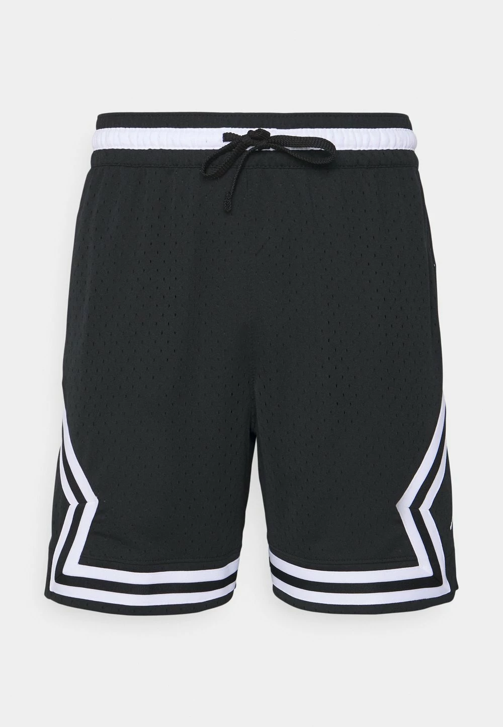 Acheter ⭐ Jordan DIAMOND SHORT - Short de sport Faible Prix vêtements basket-ball homme ❤️ 9 Acheter ⭐ Jordan DIAMOND SHORT - Short de sport Faible Prix vêtements basket-ball homme ❤️ – Image 7