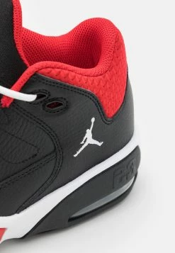 Les meilleures critiques de 👏 Jordan Prix Malin MAX AURA 3 UNISEX - Chaussures de basket basket-ball 🥰 -Pas Cher Jordan Magasin 966ac18937c744f5a5f881aed0a4c312