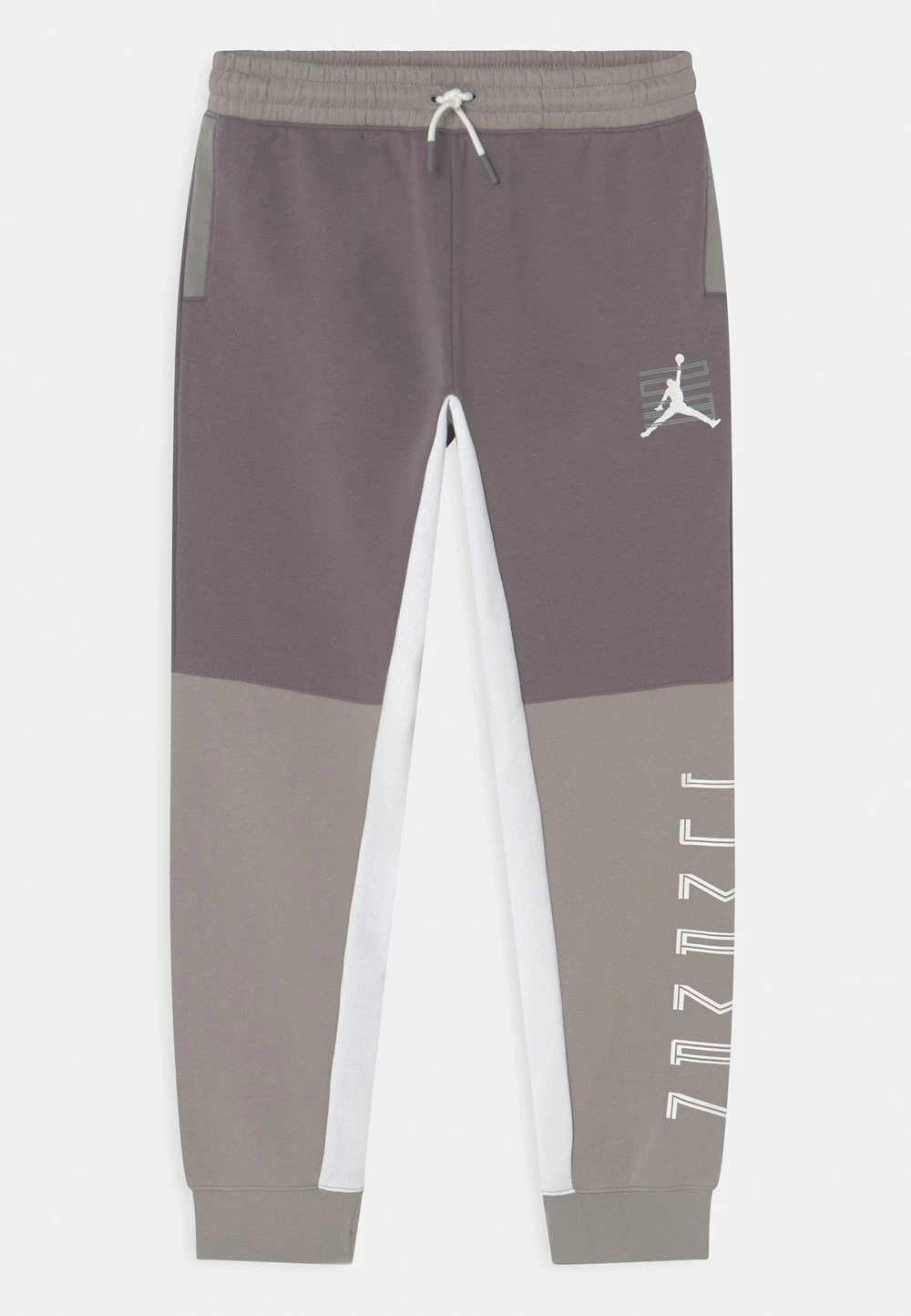 Les meilleures critiques de đ Prix Acceptable Jordan JUMPMAN PANT - Pantalon de survĂȘtement vĂȘtements basket-ball enfant đ§š 3 Les meilleures critiques de đ Prix Acceptable Jordan JUMPMAN PANT - Pantalon de survĂȘtement vĂȘtements basket-ball enfant đ§š