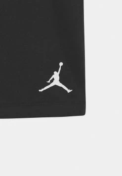 Les meilleures critiques de 🤩 Garantie De Qualité 100% JORDAN ESSENTIALS BIKE - Short de sport vêtements basket-ball enfant 🤩 7 Les meilleures critiques de 🤩 Garantie De Qualité 100% JORDAN ESSENTIALS BIKE - Short de sport vêtements basket-ball enfant 🤩 -Pas Cher Jordan Magasin 96c7b3eea0184e70a4d05284d5d67225