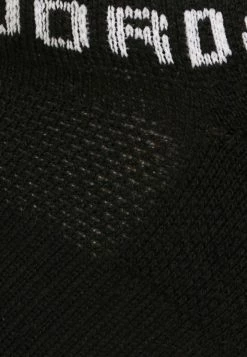 De gros 🎁 Jordan Prix Jamais Vus JUMPMAN NO-SHOW 3 PACK - Socquettes vêtements basket-ball homme 🔔 -Pas Cher Jordan Magasin 96dbbc6e98094a6dba8b00858092b3e9