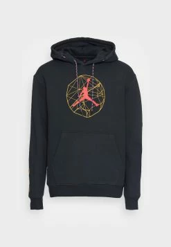 Acheter 🛒 Jordan Sweatshirt Bon Rapport Coût-Efficacité sweats & hoodies capuche homme ⭐ -Pas Cher Jordan Magasin 96e1b4aa81cb4babad23ec2c860a8fa2 1