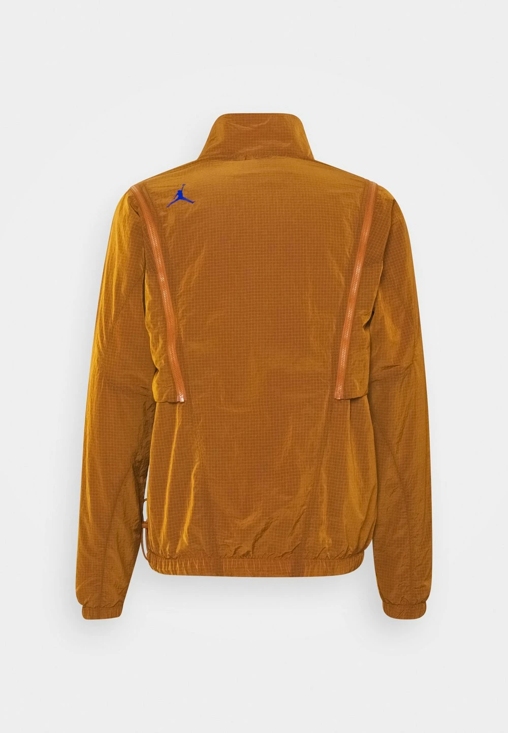 Grosses soldes đ Jordan Produit de premiĂšre qualitĂ© Veste de survĂȘtement vestes fermeture éclair homme â 4 Grosses soldes đ Jordan Produit de premiĂšre qualitĂ© Veste de survĂȘtement vestes fermeture éclair homme â â Image 2