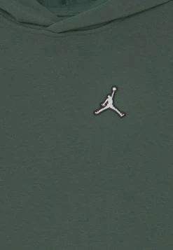 Acheter 🎁 Jordan Prix Raisonnable ESSENTIALS UNISEX - Sweat à capuche vêtements basket-ball 🎉 -Pas Cher Jordan Magasin 972ac0bf73ee41f7a01c52758ca37756