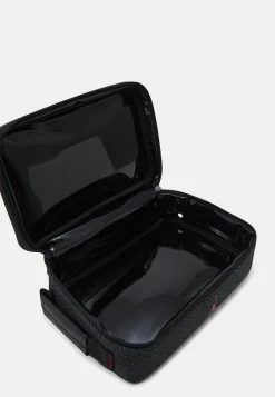 De gros 💯 Assurance De l’Authenticité Jordan THE 👟 SHOE BOX - Sac de sport sacs basket-ball homme 🧨 11 De gros 💯 Assurance De l’Authenticité Jordan THE 👟 SHOE BOX - Sac de sport sacs basket-ball homme 🧨 -Pas Cher Jordan Magasin 974b284de1544bac87d64abd52572fb4