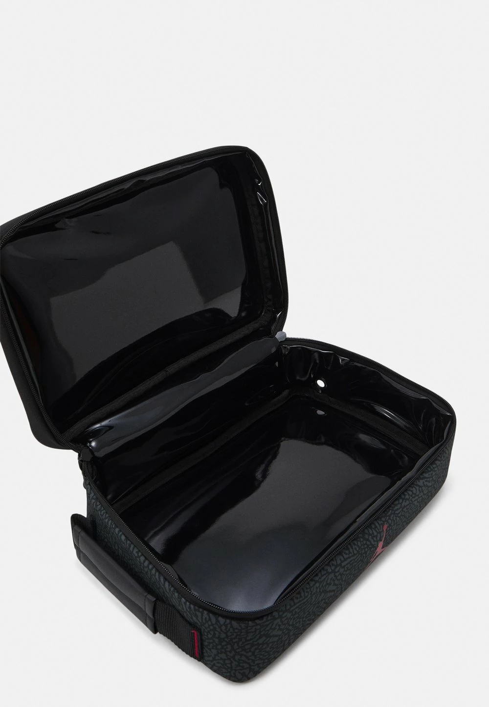 De gros 💯 Assurance De l’Authenticité Jordan THE 👟 SHOE BOX - Sac de sport sacs basket-ball homme 🧨 5 De gros 💯 Assurance De l’Authenticité Jordan THE 👟 SHOE BOX - Sac de sport sacs basket-ball homme 🧨 – Image 3