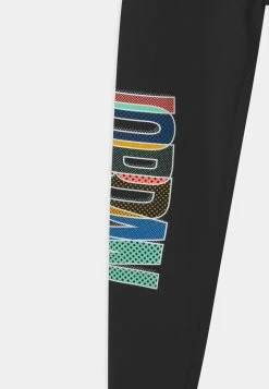 Grosses soldes 👍 Jordan MISMATCH - Pantalon de survêtement Haute Qualité vêtements basket-ball enfant 🌟 -Pas Cher Jordan Magasin 9781b9908d2f4c2d9fb84befdc0c306e