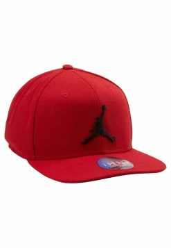 Remise 😀 Jordan PRO JUMPMAN SNAPBACK - Casquette Qualité Fiable sacs et accessoires basket-ball homme 😍 -Pas Cher Jordan Magasin 978878f8495d41bba02847e0b695ebb9