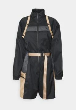 Promo 👏 Jordan Haute Qualité NEXT UTILITY - Combinaison combinaisons et salopettes col montant femme 😉 -Pas Cher Jordan Magasin 97d20b70aa84440aa0ebf525c91a90d4