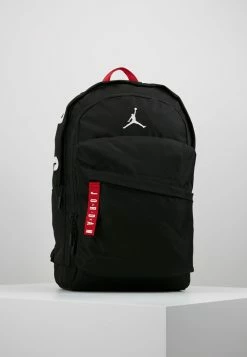 Meilleure affaire ⭐ Prix Gelé Jordan AIR PATROL PACK - Sac à dos sacs basket-ball homme 🥰