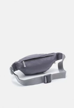 Sortie 😀 Jordan COOL SMALL ITEM - Sac banane Prix Sacrifiés sacs et accessoires basket-ball enfant 💯 7 Sortie 😀 Jordan COOL SMALL ITEM - Sac banane Prix Sacrifiés sacs et accessoires basket-ball enfant 💯 -Pas Cher Jordan Magasin 98174c3db113455dbcd3327cbc3f4aa2