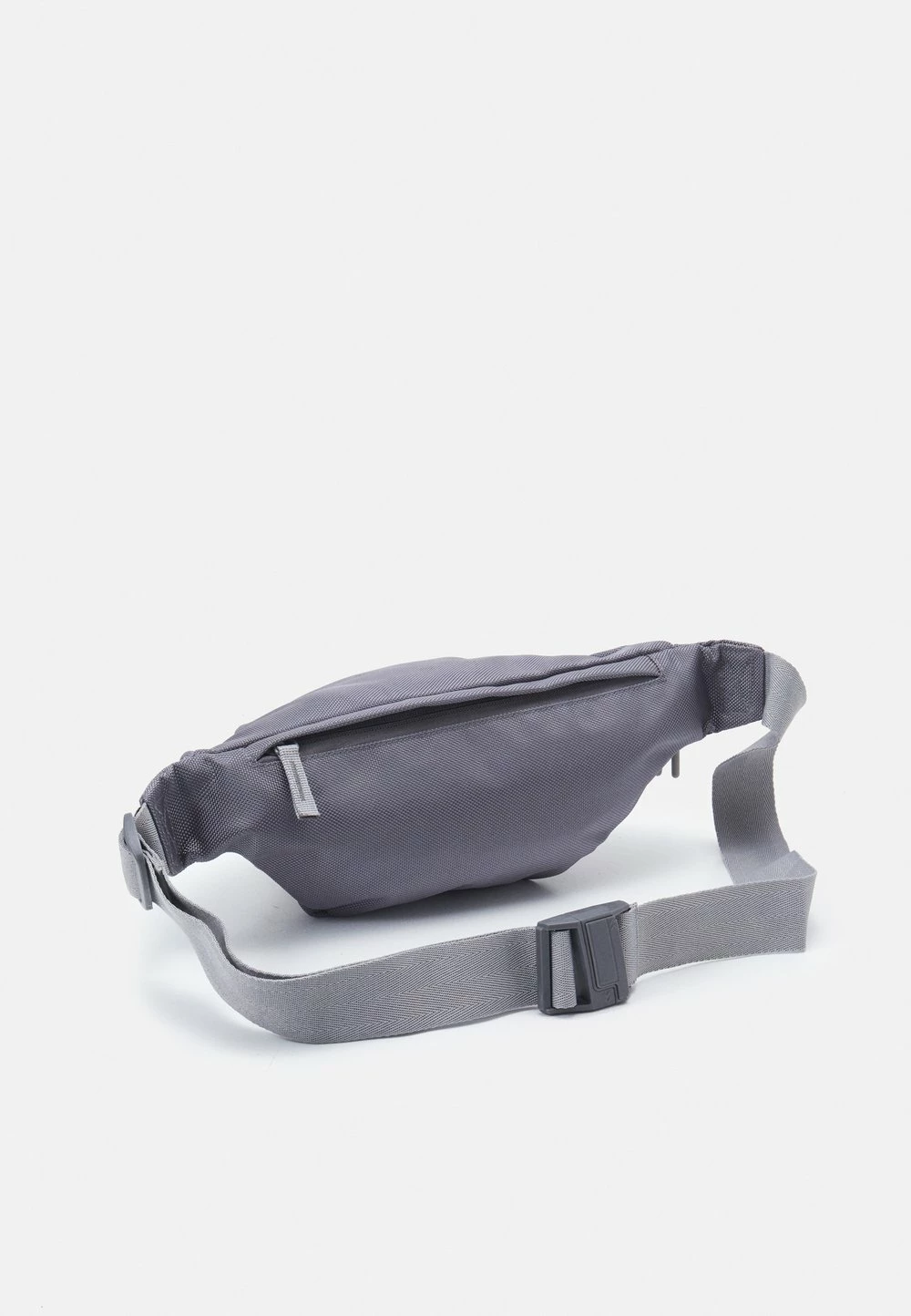 Sortie 😀 Jordan COOL SMALL ITEM - Sac banane Prix Sacrifiés sacs et accessoires basket-ball enfant 💯 4 Sortie 😀 Jordan COOL SMALL ITEM - Sac banane Prix Sacrifiés sacs et accessoires basket-ball enfant 💯 – Image 2