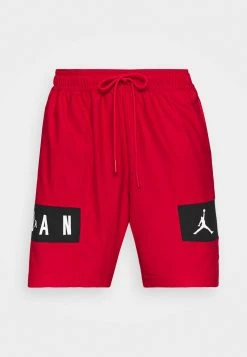 Nouveau 🥰 Prix Allégé Jordan AIR - Short de sport vêtements basket-ball homme 🎁 -Pas Cher Jordan Magasin 9846589b0bfa4f268894ad5c87c725dd 1