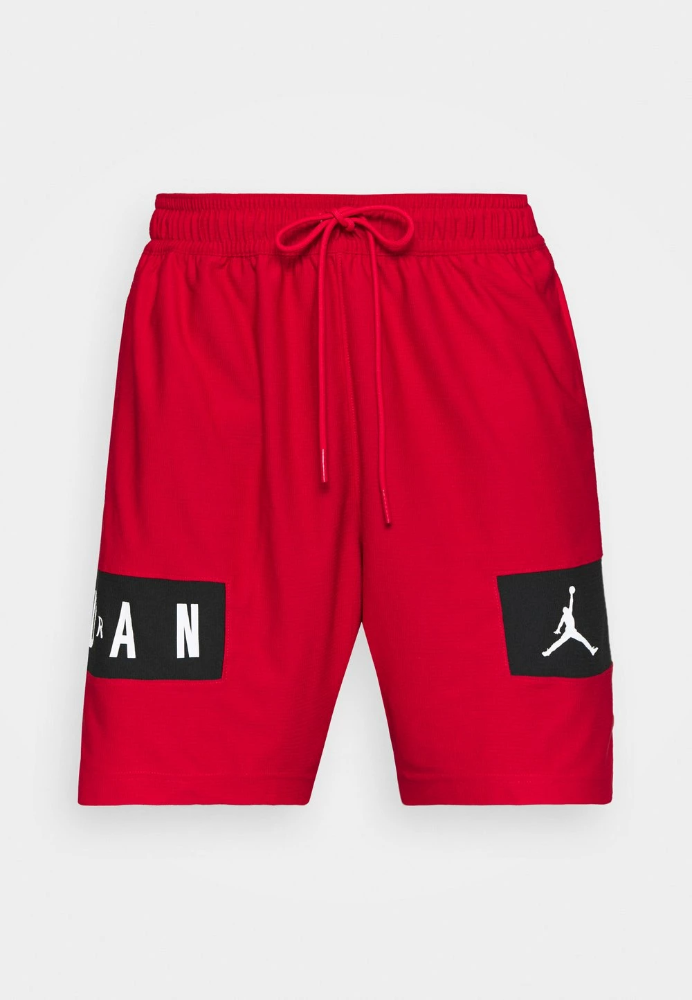 Sortie ⭐ Jordan AIR - Short de sport Faible Prix vêtements basket-ball homme 🔔 9 Sortie ⭐ Jordan AIR - Short de sport Faible Prix vêtements basket-ball homme 🔔 – Image 7