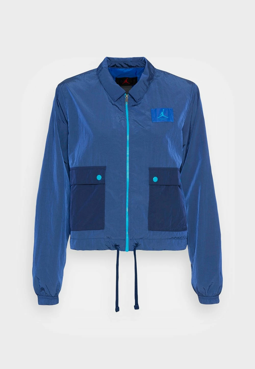 Les meilleures critiques de 🎉 Faible Prix Jordan ESSEN WOVEN - Veste légère vestes col à revers femme 🎉 9 Les meilleures critiques de 🎉 Faible Prix Jordan ESSEN WOVEN - Veste légère vestes col à revers femme 🎉 – Image 7