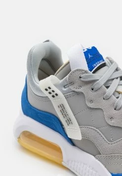 Les meilleures critiques de 🥰 Jordan MA2 - Baskets basses Prix Aimable baskets & 👟 sneakers rond homme 🎁 -Pas Cher Jordan Magasin 991bc29c35b54abcb0bf9183572b83f3