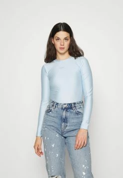 Sortie 🛒 Jordan Prix De Rêve ESSEN SUIT - T-shirt à manches longues t-shirts et tops col rond femme ⌛