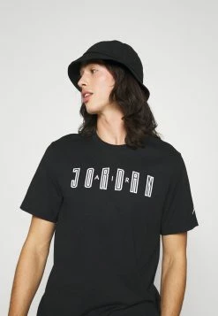 Meilleure affaire ✨ Jordan Prix Bradés CREW - T-shirt imprimé t-shirts & polos col rond homme 🎁 -Pas Cher Jordan Magasin 997bd216574d4d19bd5bd227225588a1