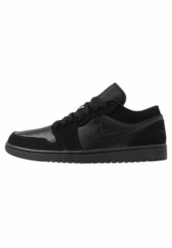 Tout neuf 🛒 Prix Équitable Jordan AIR 1 - Baskets basses baskets & 👟 sneakers rond homme 🔔 -Pas Cher Jordan Magasin 997f29e389974526ae28383677331663 1