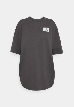 Meilleure affaire 💯 Jordan ESSEN TEE - T-shirt basique Plus Bas Prix De Vente t-shirts et tops col rond femme ⌛ -Pas Cher Jordan Magasin 99acbcbae65944b09f67975e7ebfb64a 5