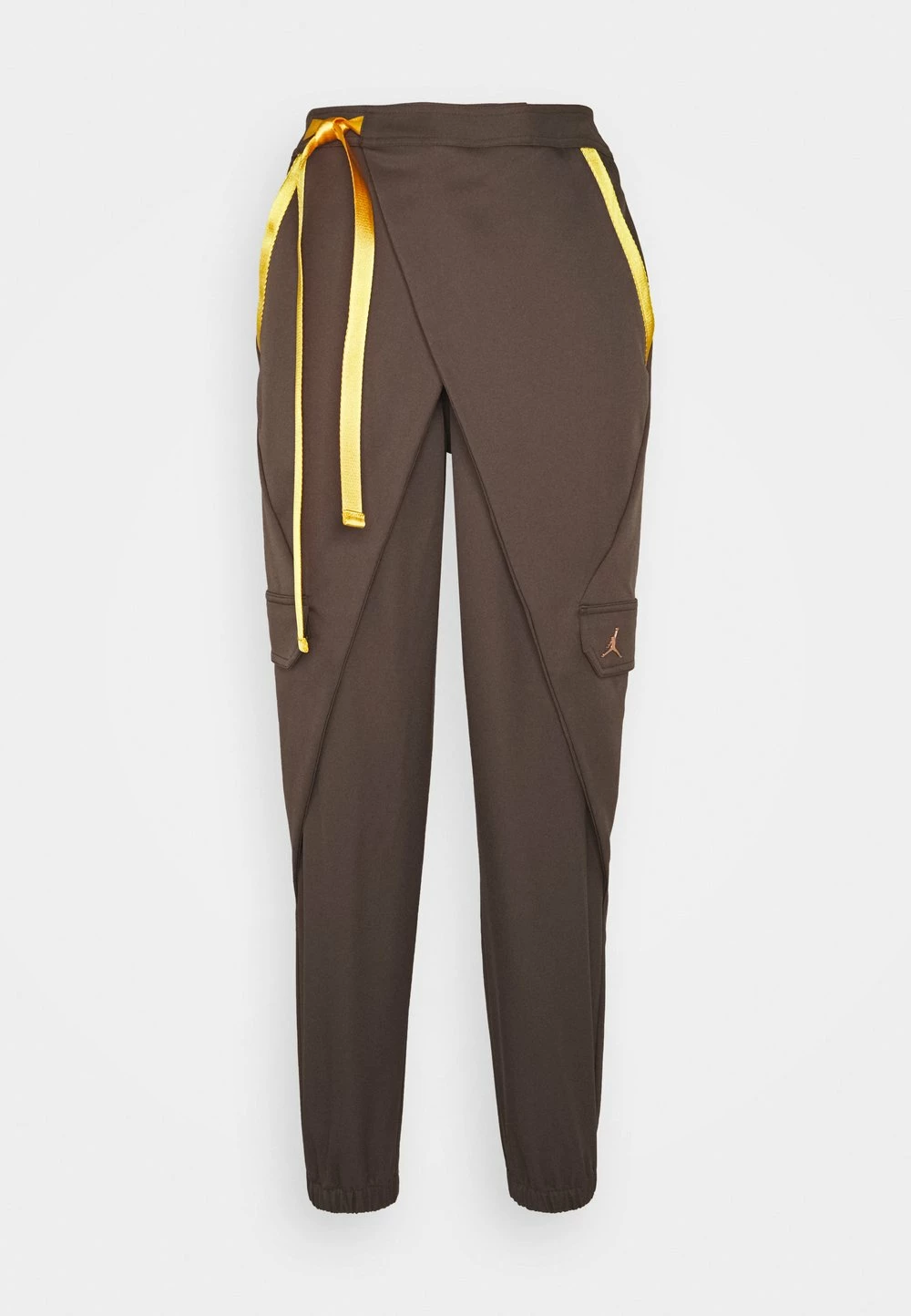 Top 10 đ Jordan UTILITY PANT FUTURE - Pantalon cargo Se Vend Bas Prix pantalons haute femme â 3 Top 10 đ Jordan UTILITY PANT FUTURE - Pantalon cargo Se Vend Bas Prix pantalons haute femme â