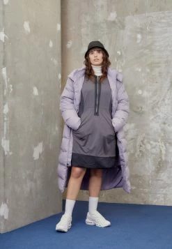 Grosses soldes ✔️ Excellente qualité Jordan NEW CLASSICS 👗 DRESS - Robe de jour robes col rond femme ⌛