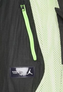 Coupon 🥰 Jordan TRACK PANT - Pantalon de survêtement Bon Rapport Coût-Efficacité pantalons normale homme 🌟 -Pas Cher Jordan Magasin 9a3e7da072484d83a405004757a17d54