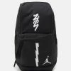 Remise 👏 Jordan En promotion ZION VELOCITY 🎒 BACKPACK UNISEX - Sac à dos sacs basket-ball homme 🥰 -Pas Cher Jordan Magasin 9a4386722eaa4a898da0ea6d043db2a8