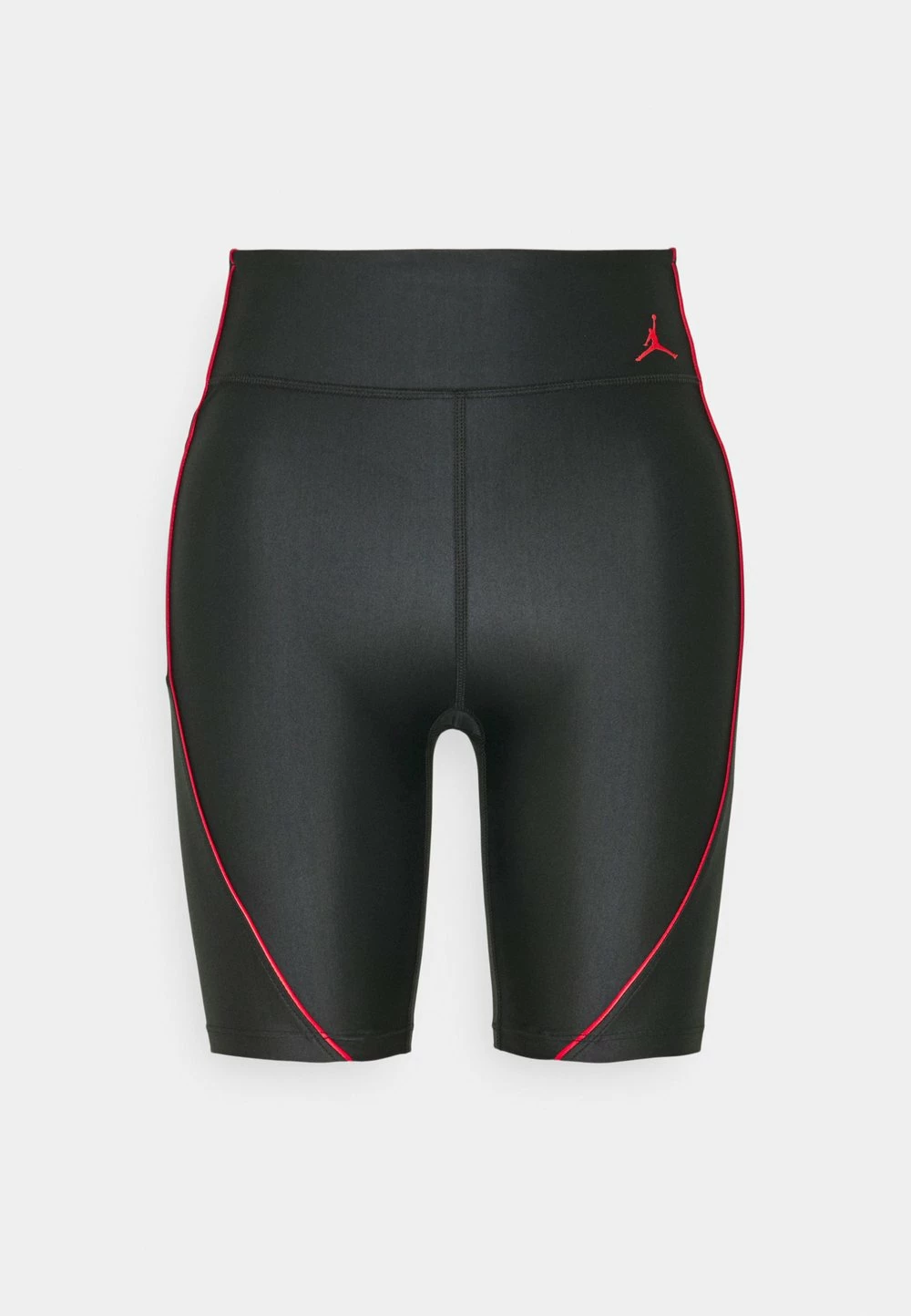 Grosses soldes 🎁 Jordan ESSEN LEG - Short Prix De Rêve shorts haute femme 😉 8 Grosses soldes 🎁 Jordan ESSEN LEG - Short Prix De Rêve shorts haute femme 😉 – Image 6