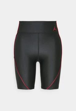 Meilleure vente ✔️ Jordan ESSEN LEG - Short Prix Imbattable shorts haute femme 🛒 -Pas Cher Jordan Magasin 9abc3edbb0ae49f38c55437e6f4b0676 3