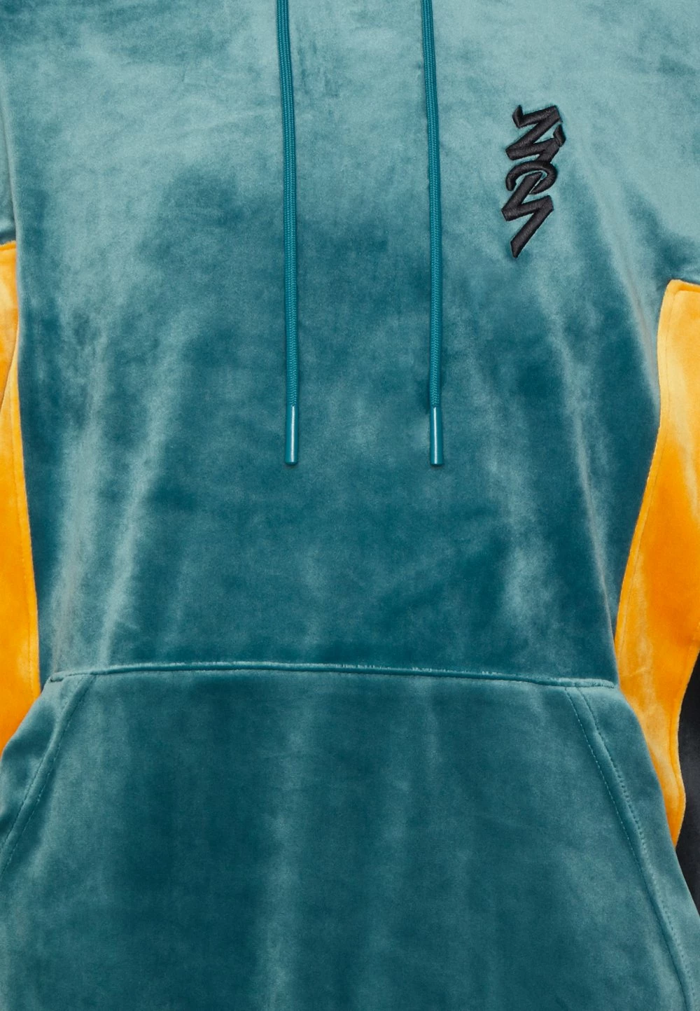 Offres ❤️ Prix De Rêve Jordan ZION TRACK SUIT TOP - Sweat à capuche vêtements basket-ball homme ❤️ 5 Offres ❤️ Prix De Rêve Jordan ZION TRACK SUIT TOP - Sweat à capuche vêtements basket-ball homme ❤️ – Image 3