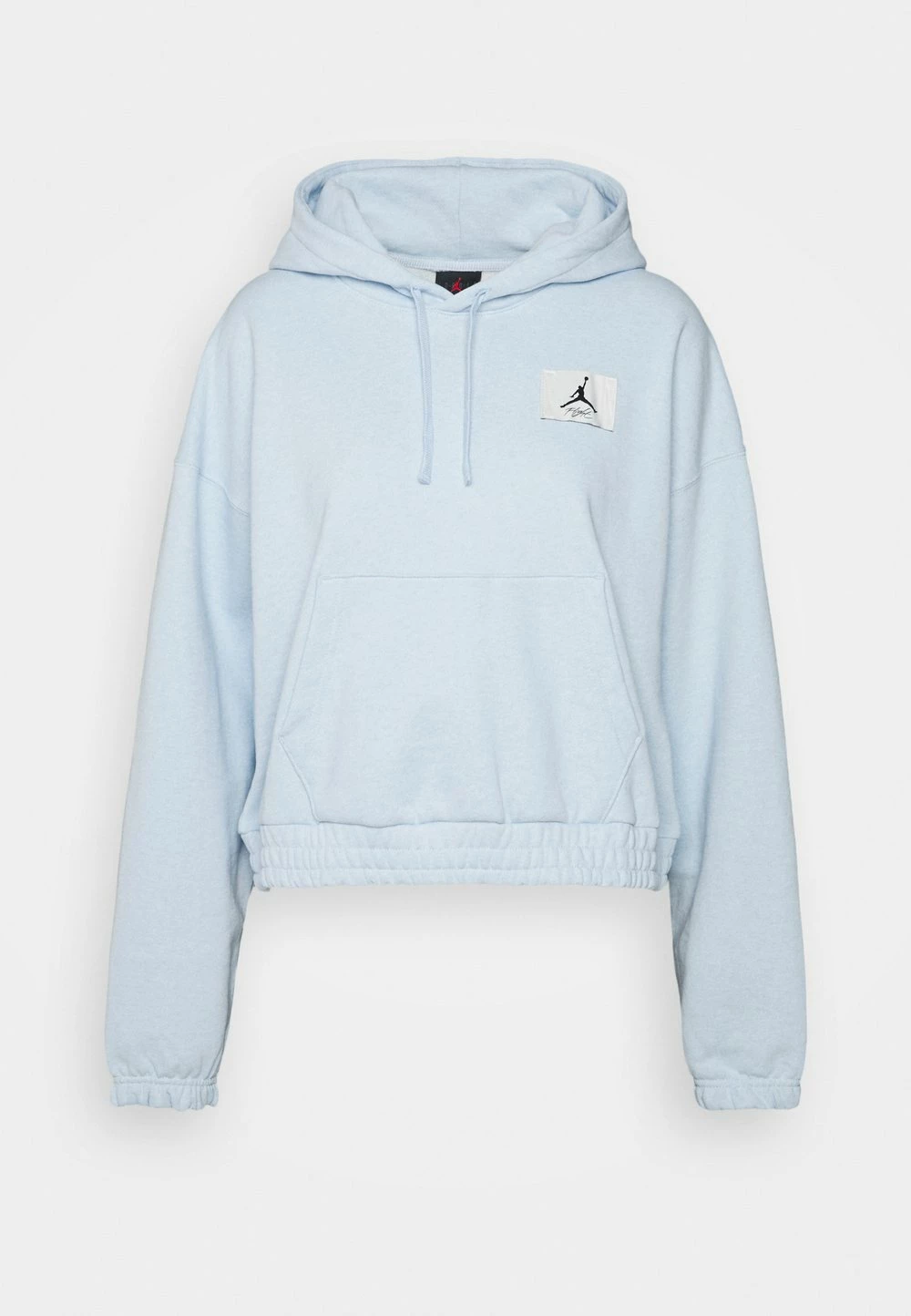 Top 10 🎁 Première Qualité Jordan ESSEN HOODIE - Sweatshirt pulls et gilets capuche femme 🤩 9 Top 10 🎁 Première Qualité Jordan ESSEN HOODIE - Sweatshirt pulls et gilets capuche femme 🤩 – Image 7