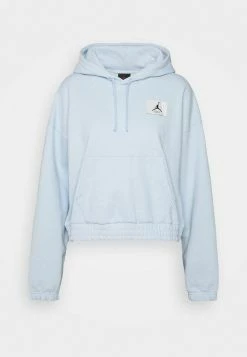 Meilleure vente 👍 Jordan Petit Prix ESSEN HOODIE - Sweatshirt sweats & sweats à capuche capuche femme 😉 -Pas Cher Jordan Magasin 9aff7ce43f4f4654b90f68d7c179b4d2 5