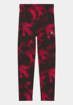 De gros 🧨 Bonne Qualité Jordan ESSENTIALS PANT - Pantalon de survêtement vêtements basket-ball enfant 😉