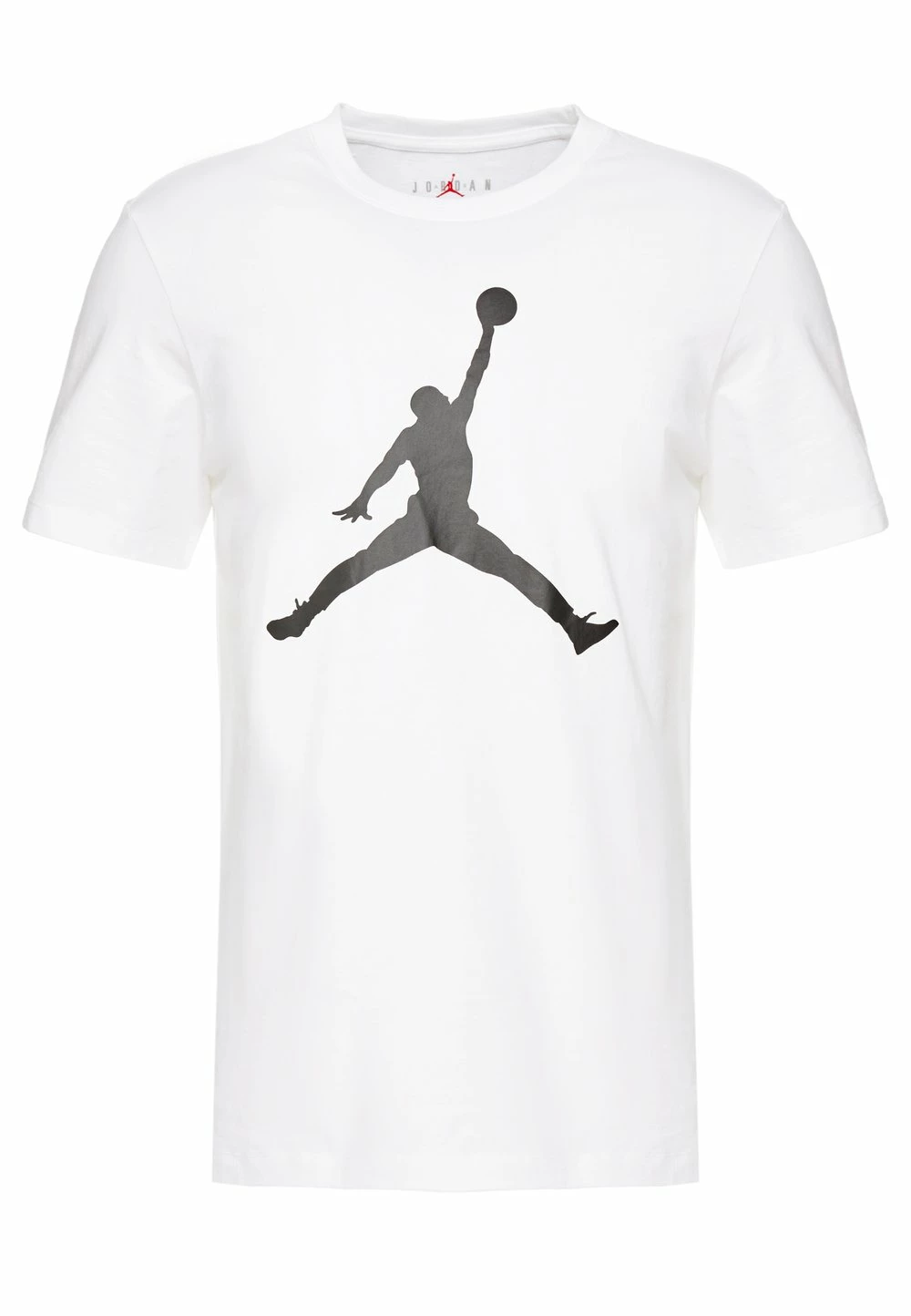 Le moins cher 🥰 Jordan JUMPMAN CREW - T-shirt imprimé Vendre-Réclame t-shirts & polos col rond homme 🛒 19 Le moins cher 🥰 Jordan JUMPMAN CREW - T-shirt imprimé Vendre-Réclame t-shirts & polos col rond homme 🛒 – Image 17