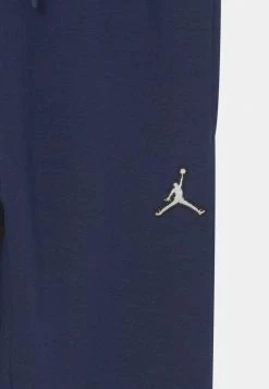 Bon marché ⌛ Jordan JUMPMAN PANTS UNISEX - Pantalon de survêtement Qualité Fiable vêtements basket-ball 🤩 -Pas Cher Jordan Magasin 9b27873749594f9597c5a5fab4ab2151