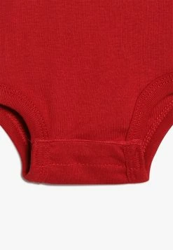 Meilleure affaire ⭐ Prix Dégriffé Jordan JUMPMAN SET UNISEX - T-shirt imprimé accessoires basket-ball enfant ✨ -Pas Cher Jordan Magasin 9b28f3fa347d48d2b24a8b7c82cb7a09