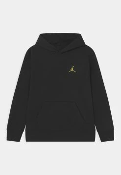 Top 10 🤩 Jordan ESSENTIALS UNISEX - Sweat à capuche Prix Allégé vêtements basket-ball 😉 -Pas Cher Jordan Magasin 9b41828c1f3b4ce2b3fe65c8086f1f03 1