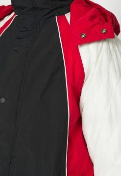 Meilleure affaire ✨ Jordan Prix Discount ESSEN - Doudoune manteaux capuche femme ⭐ -Pas Cher Jordan Magasin 9b728d0fb3fc44bf98a5de96cb21df73