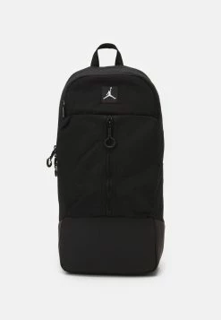 Grosses soldes 💯 Jordan Prix Sympa FLEX PACK - Sac à dos sacs basket-ball enfant 👏