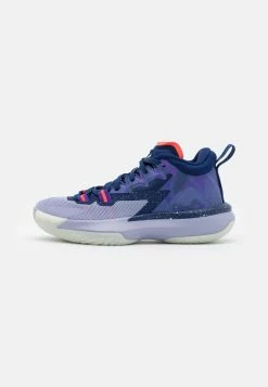 Nouveau ✨ Jordan ZION 1 UNISEX - Chaussures de basket Prix Incroyables basket-ball 🎉 -Pas Cher Jordan Magasin 9ba8c8bc49bb4adb956618a2fbedb97c