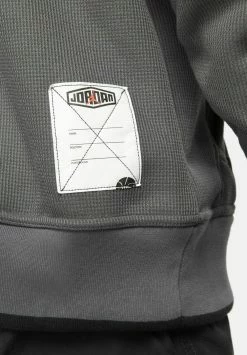 Top 10 ⭐ Jordan DNA - Sweat à capuche Prix Malin vêtements fitness homme 😉 14 Top 10 ⭐ Jordan DNA - Sweat à capuche Prix Malin vêtements fitness homme 😉 -Pas Cher Jordan Magasin 9bc4169cb28f4549887be84bfef7024b