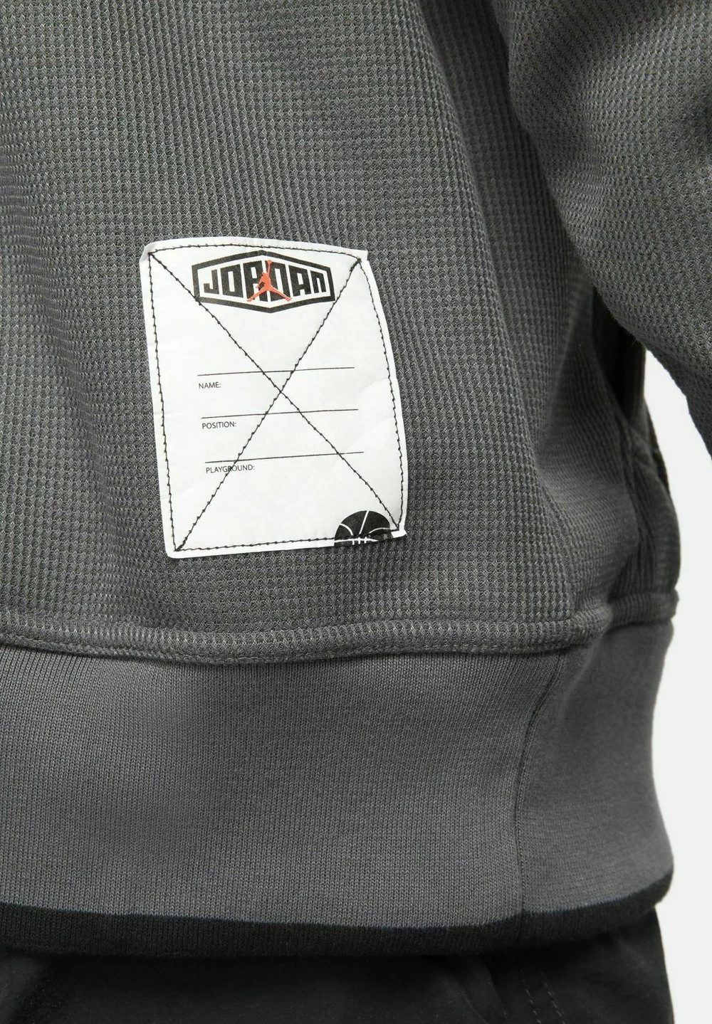 Top 10 ⭐ Jordan DNA - Sweat à capuche Prix Malin vêtements fitness homme 😉 8 Top 10 ⭐ Jordan DNA - Sweat à capuche Prix Malin vêtements fitness homme 😉 – Image 6