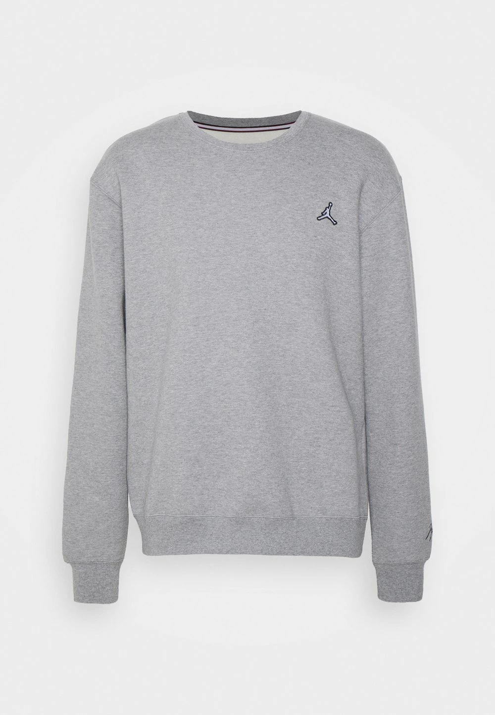 Promo 😍 Jordan Qualité garantie 100% CREW - Sweatshirt sweats & hoodies élastiquée homme 🧨 6 Promo 😍 Jordan Qualité garantie 100% CREW - Sweatshirt sweats & hoodies élastiquée homme 🧨 – Image 4