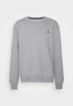 Meilleure vente 🧨 Jordan CREW - Sweatshirt Qualité Garantie sweats & hoodies élastiquée homme ⭐ 13 Meilleure vente 🧨 Jordan CREW - Sweatshirt Qualité Garantie sweats & hoodies élastiquée homme ⭐ -Pas Cher Jordan Magasin 9c127a19a0a9426294257c6d39375882