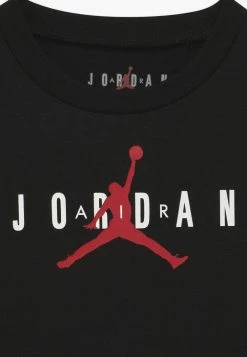 Tout neuf 🧨 Jordan BRAND TEE - T-shirt imprimé Prix Sacrifiés vêtements basket-ball unisex 🎉 -Pas Cher Jordan Magasin 9c406665fb6948b493e3fcce7e71e62e