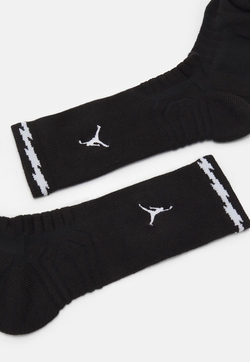Meilleure vente 🎉 Jordan FLIGHT X ZION - Chaussettes de sport Prix De Lancement vêtements basket-ball homme ✔️ 4 Meilleure vente 🎉 Jordan FLIGHT X ZION - Chaussettes de sport Prix De Lancement vêtements basket-ball homme ✔️ – Image 2